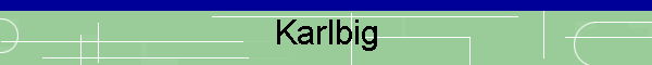 Karlbig