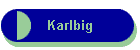 Karlbig