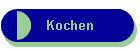 Kochen