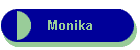 Monika