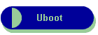 Uboot