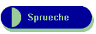 Sprueche