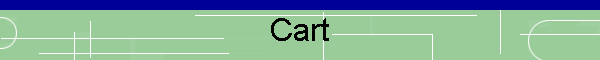 Cart