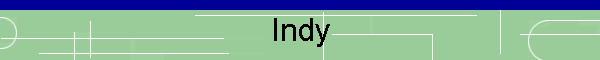 Indy