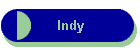 Indy