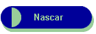 Nascar